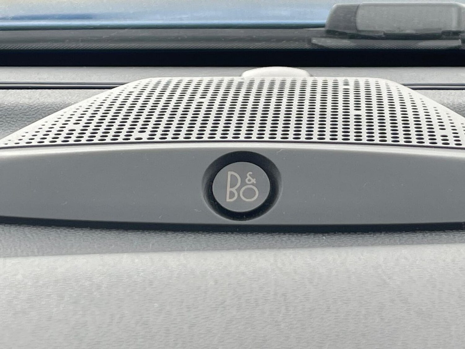 Used Ford Puma 2024 for sale - 78194369: Photo 33