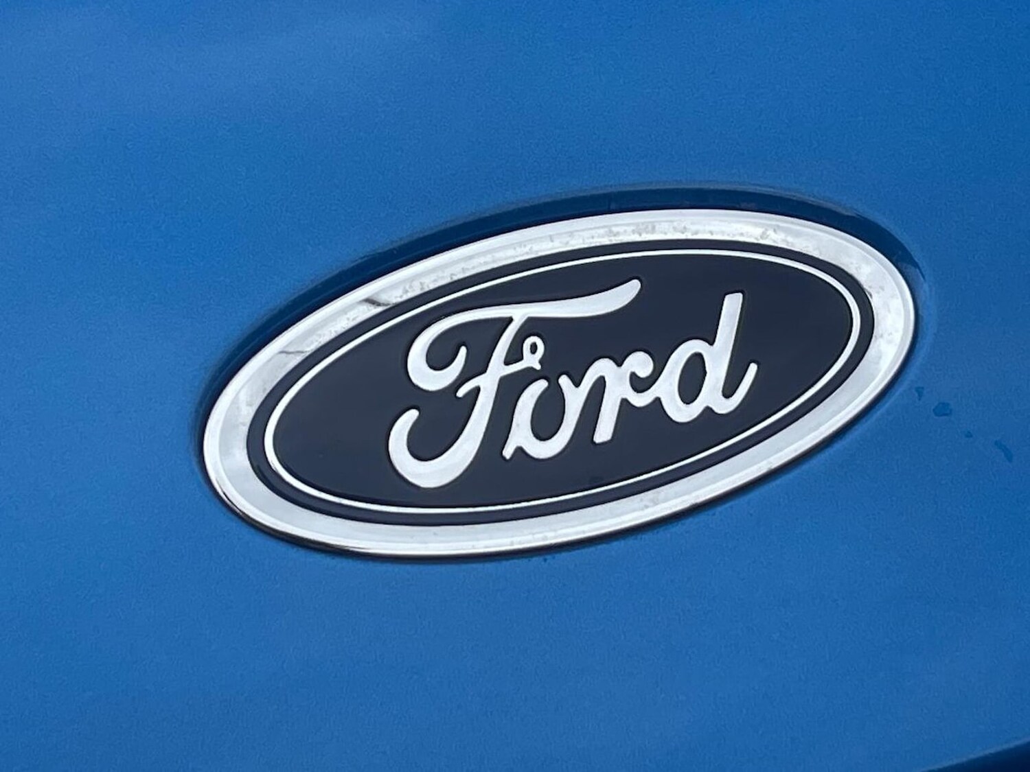 Used Ford Puma 2024 for sale - 78194369: Photo 35