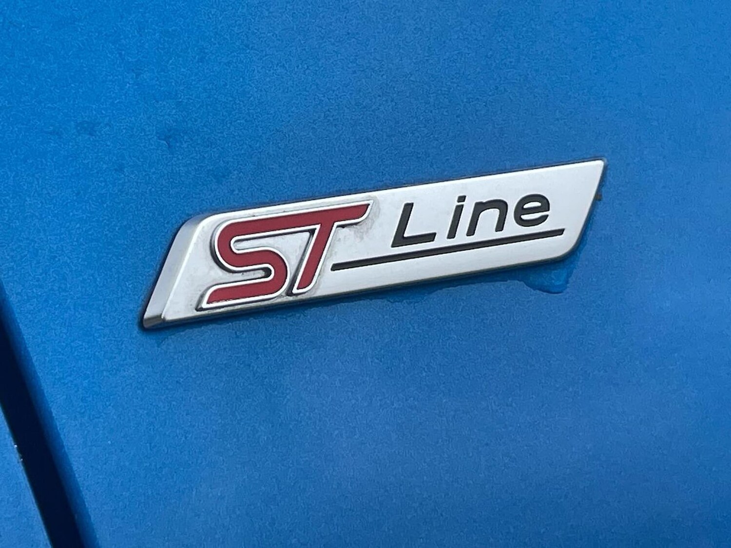 Used Ford Puma 2024 for sale - 78194369: Photo 37