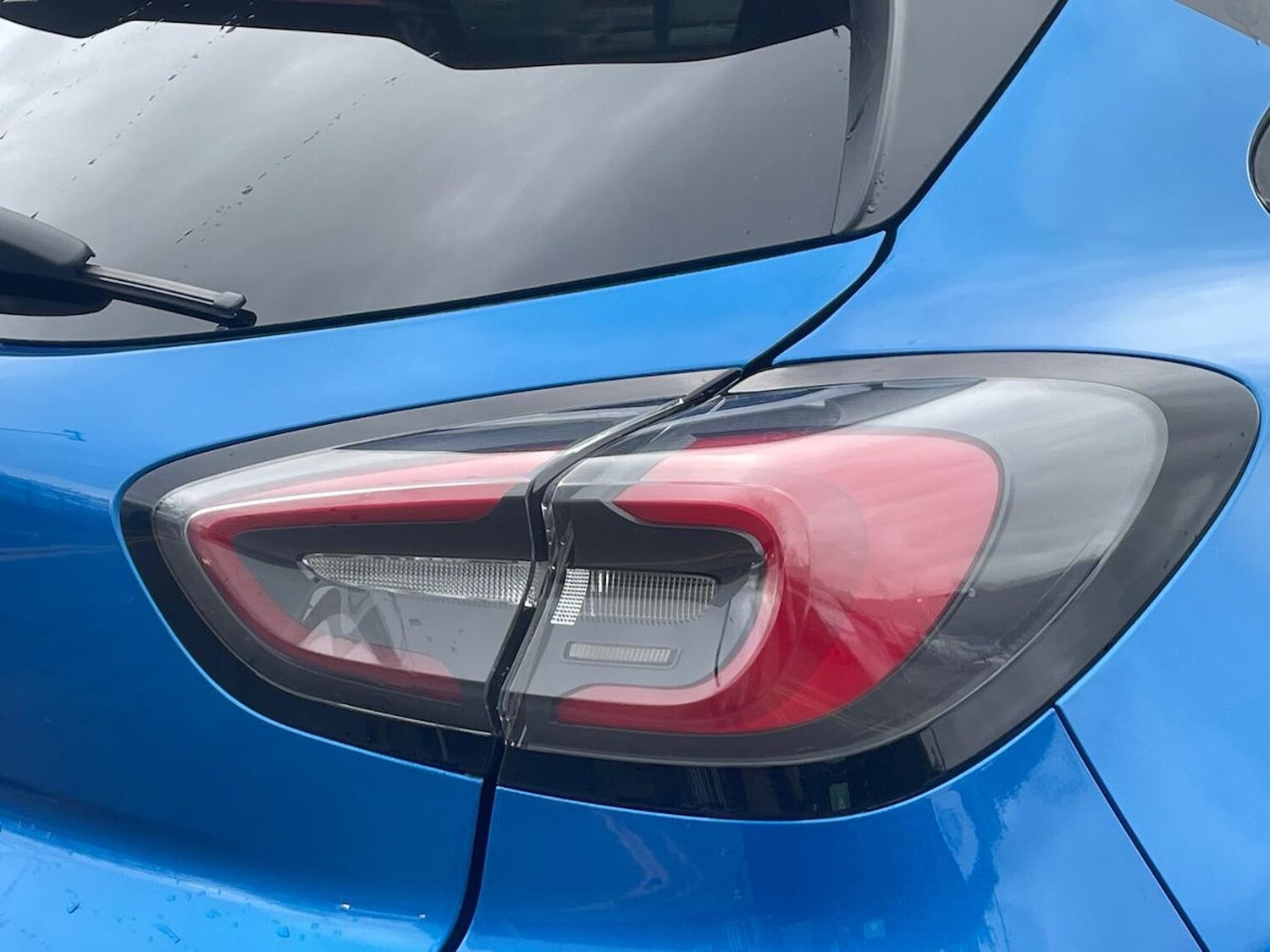 Used Ford Puma 2024 for sale - 78194369: Photo 38