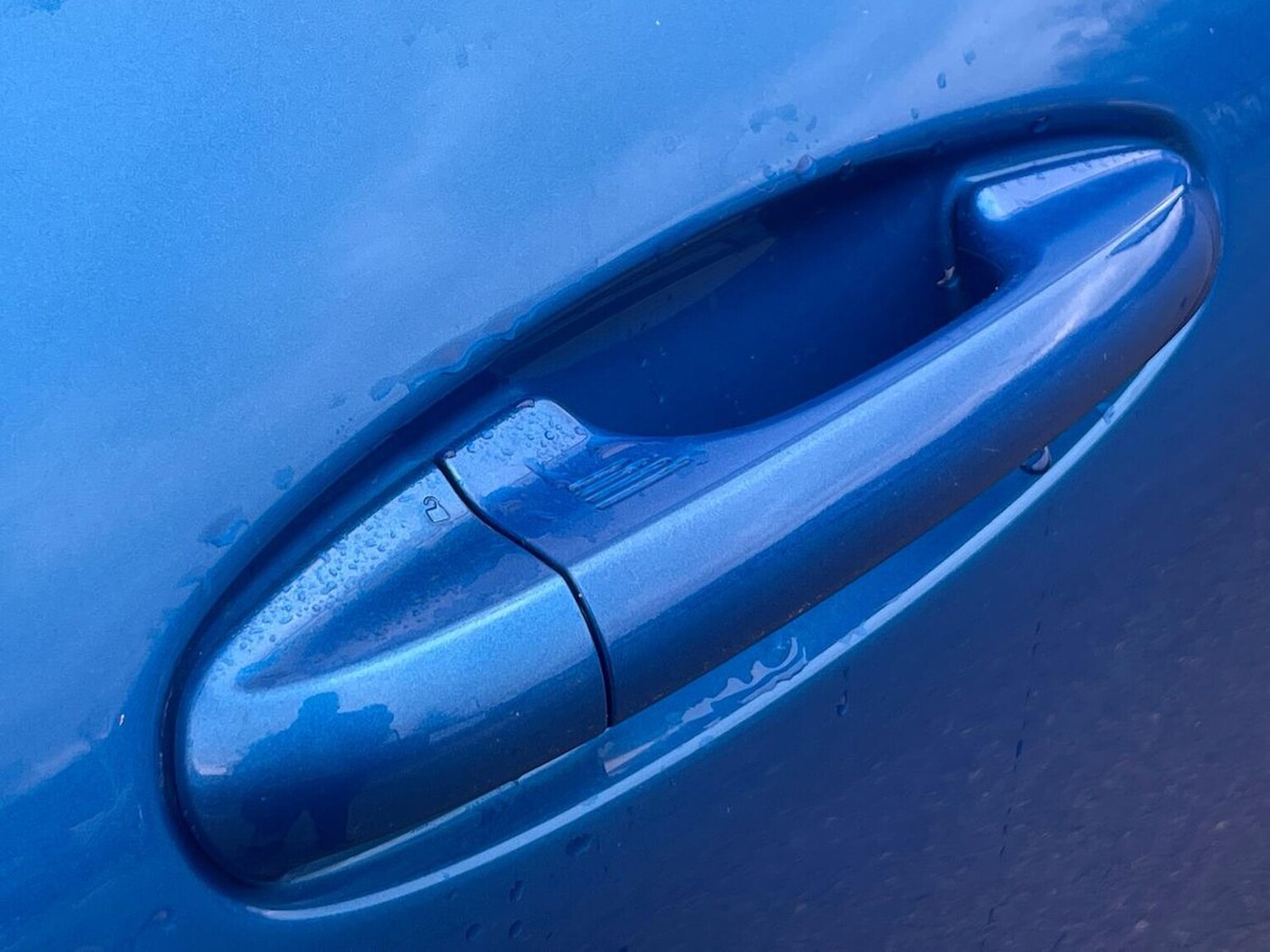 Used Ford Puma 2024 for sale - 78194369: Photo 39