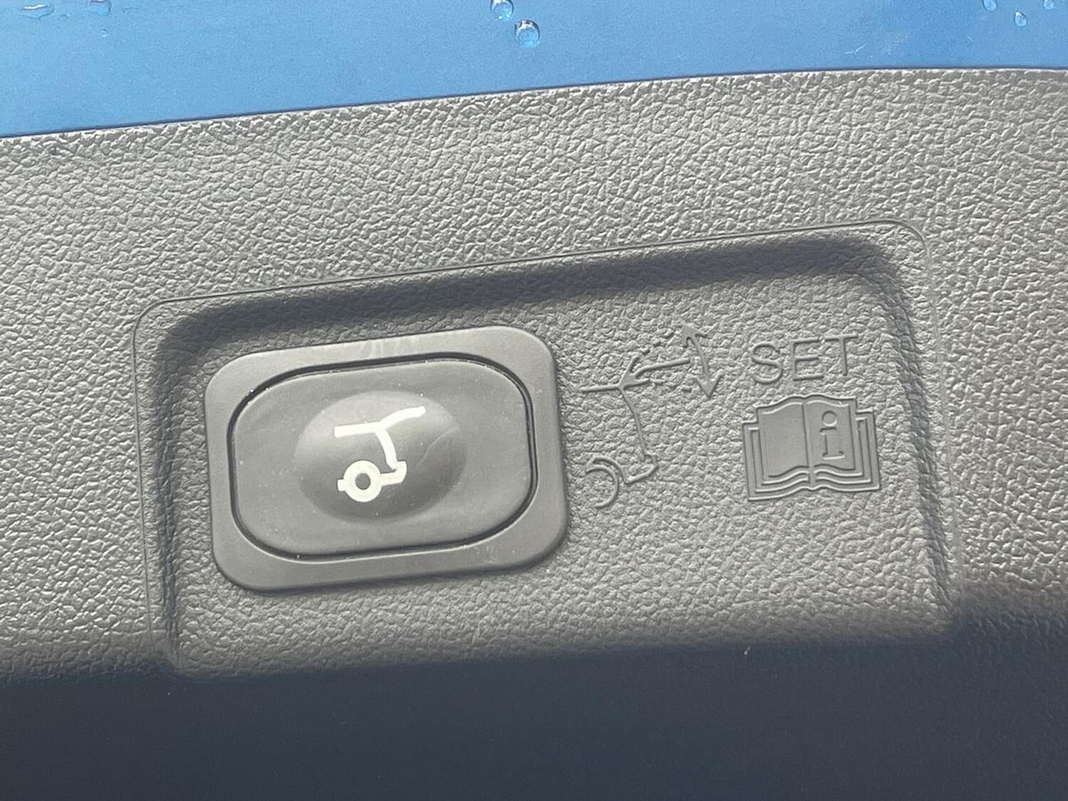 Used Ford Puma 2024 for sale - 78194369: Photo 41