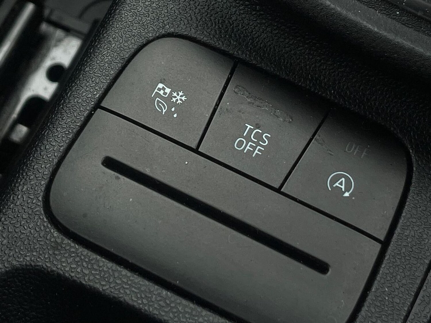 Used Ford Puma 2024 for sale - 78194369: Photo 43