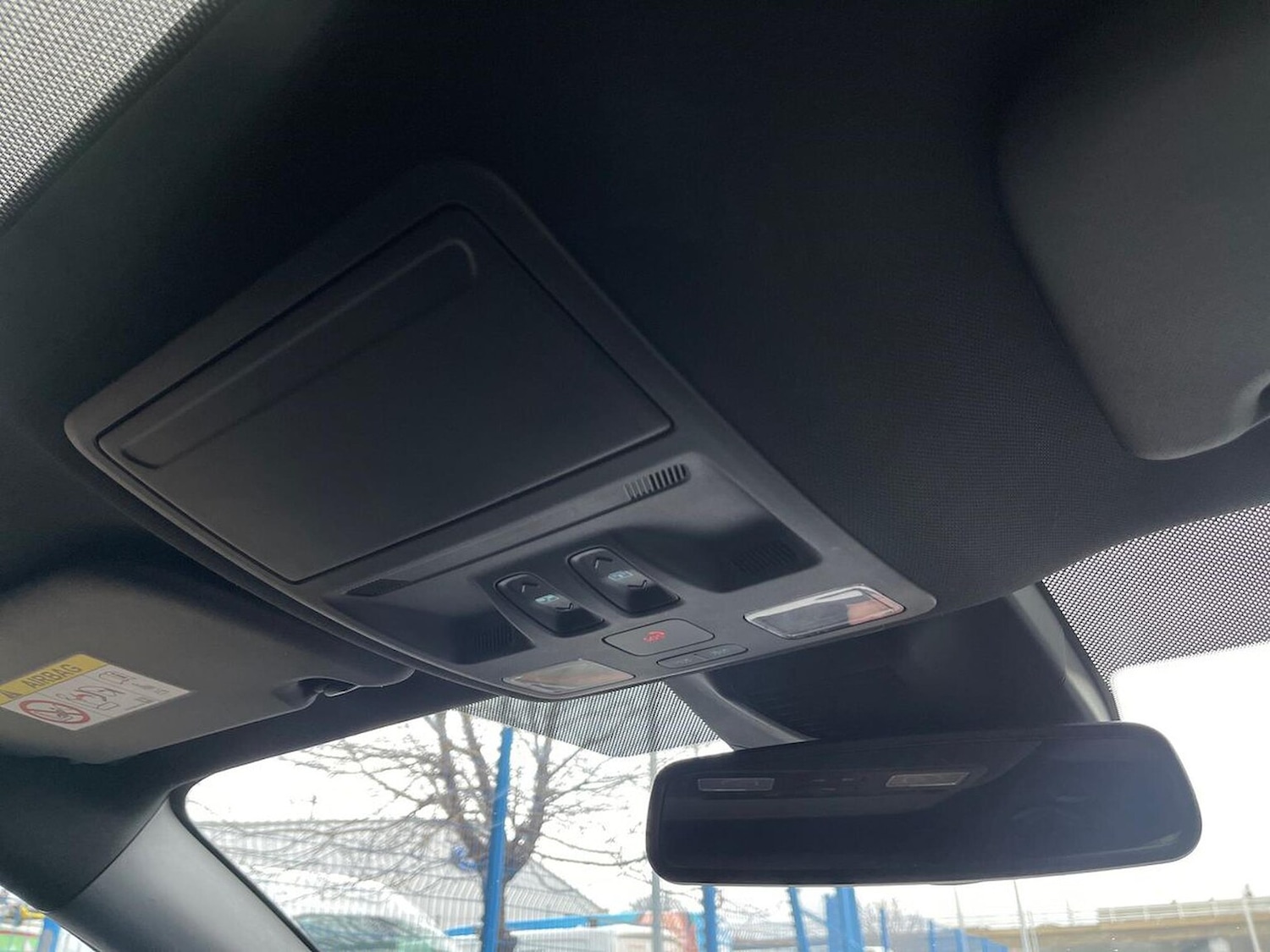 Used Ford Focus 2019 for sale - 76885029: Photo 14