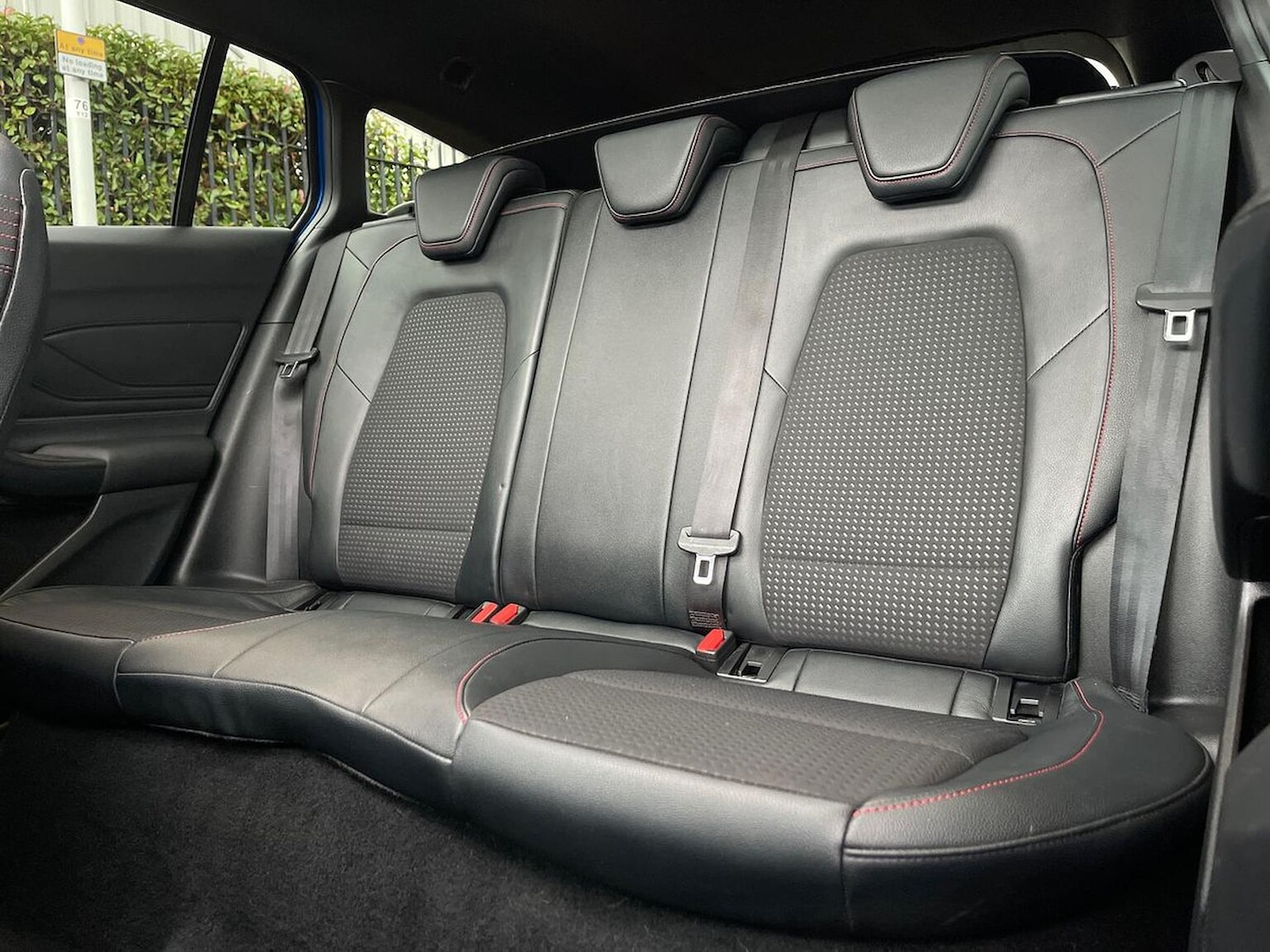 Used Ford Focus 2019 for sale - 76885029: Photo 16