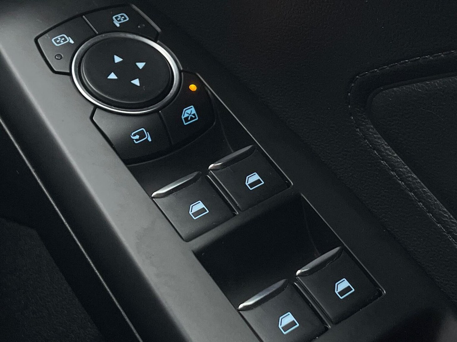 Used Ford Focus 2019 for sale - 76885029: Photo 21