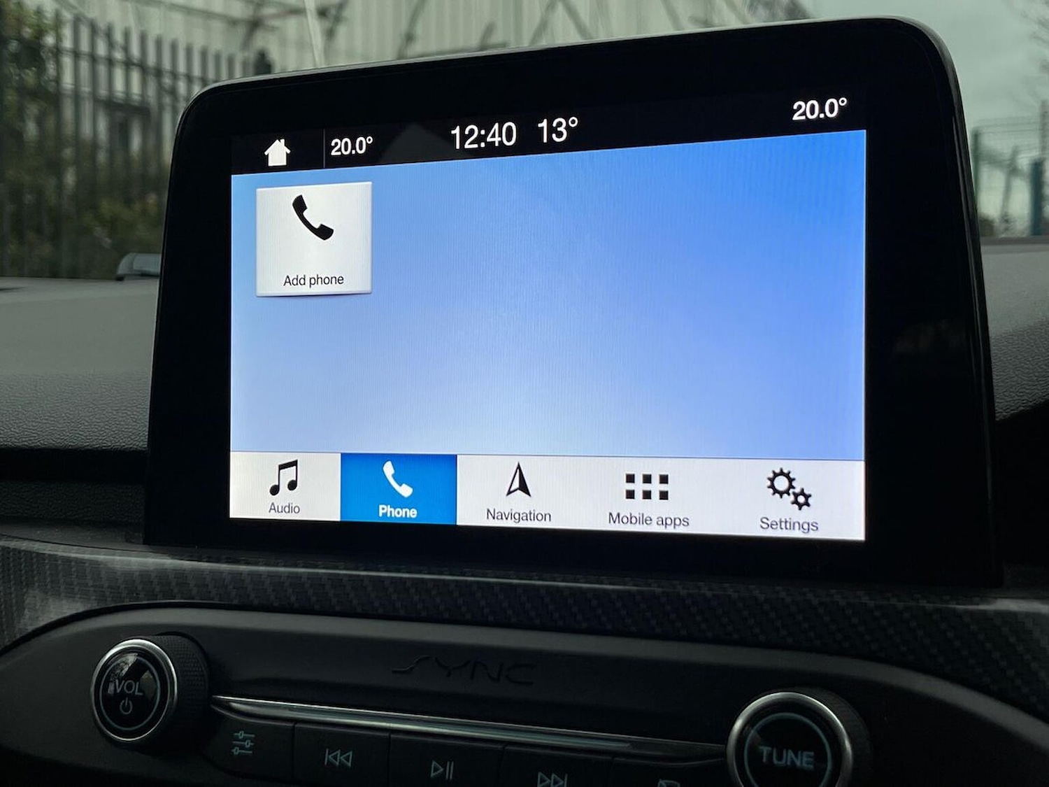 Used Ford Focus 2019 for sale - 76885029: Photo 23