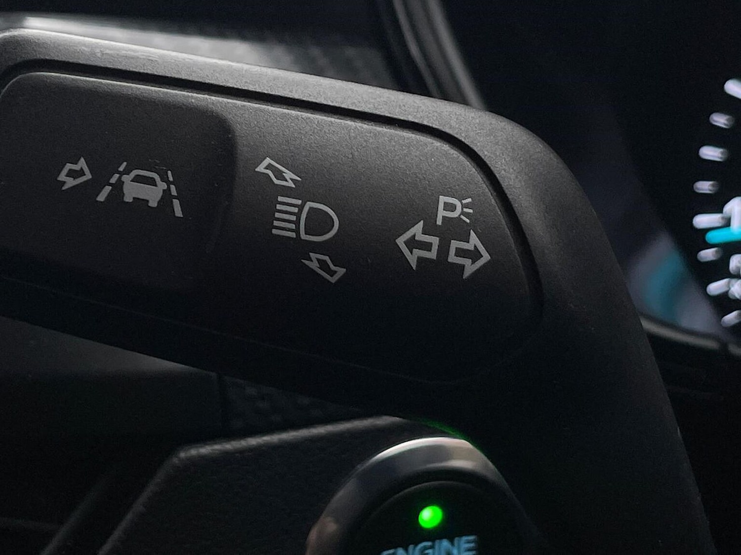 Used Ford Focus 2019 for sale - 76885029: Photo 28