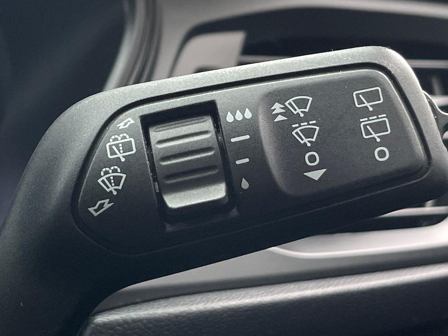 Used Ford Focus 2019 for sale - 76885029: Photo 29