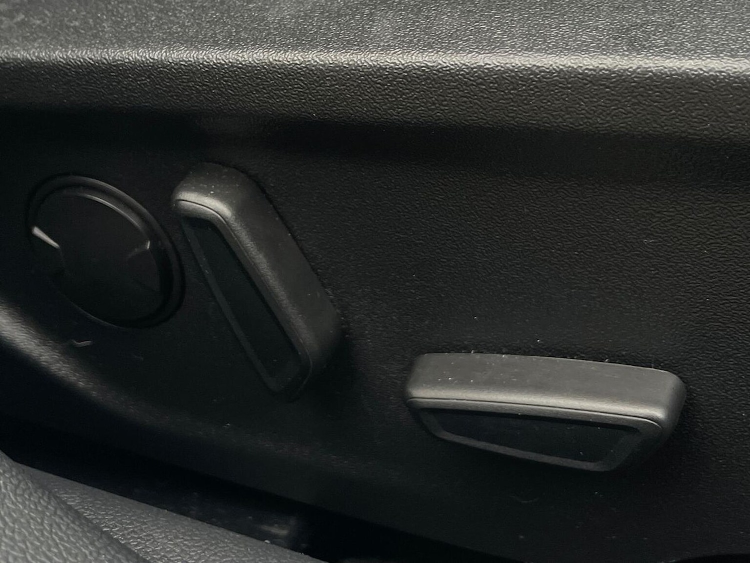 Used Ford Focus 2019 for sale - 76885029: Photo 30