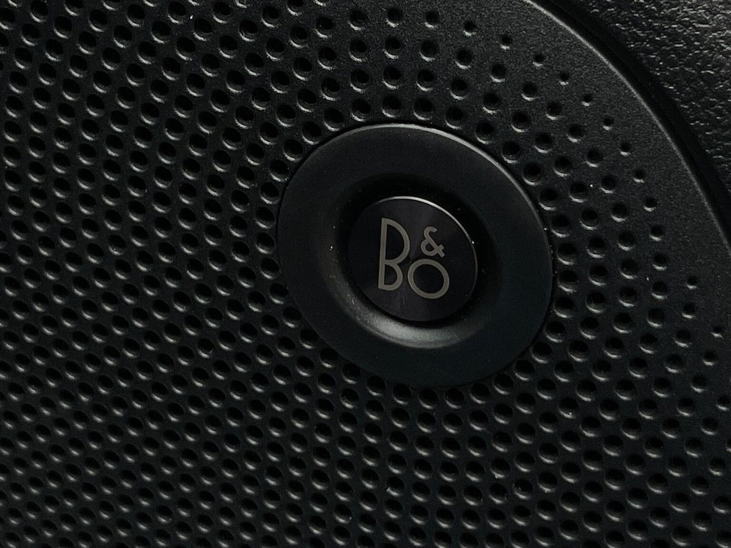 Used Ford Focus 2019 for sale - 76885029: Photo 31