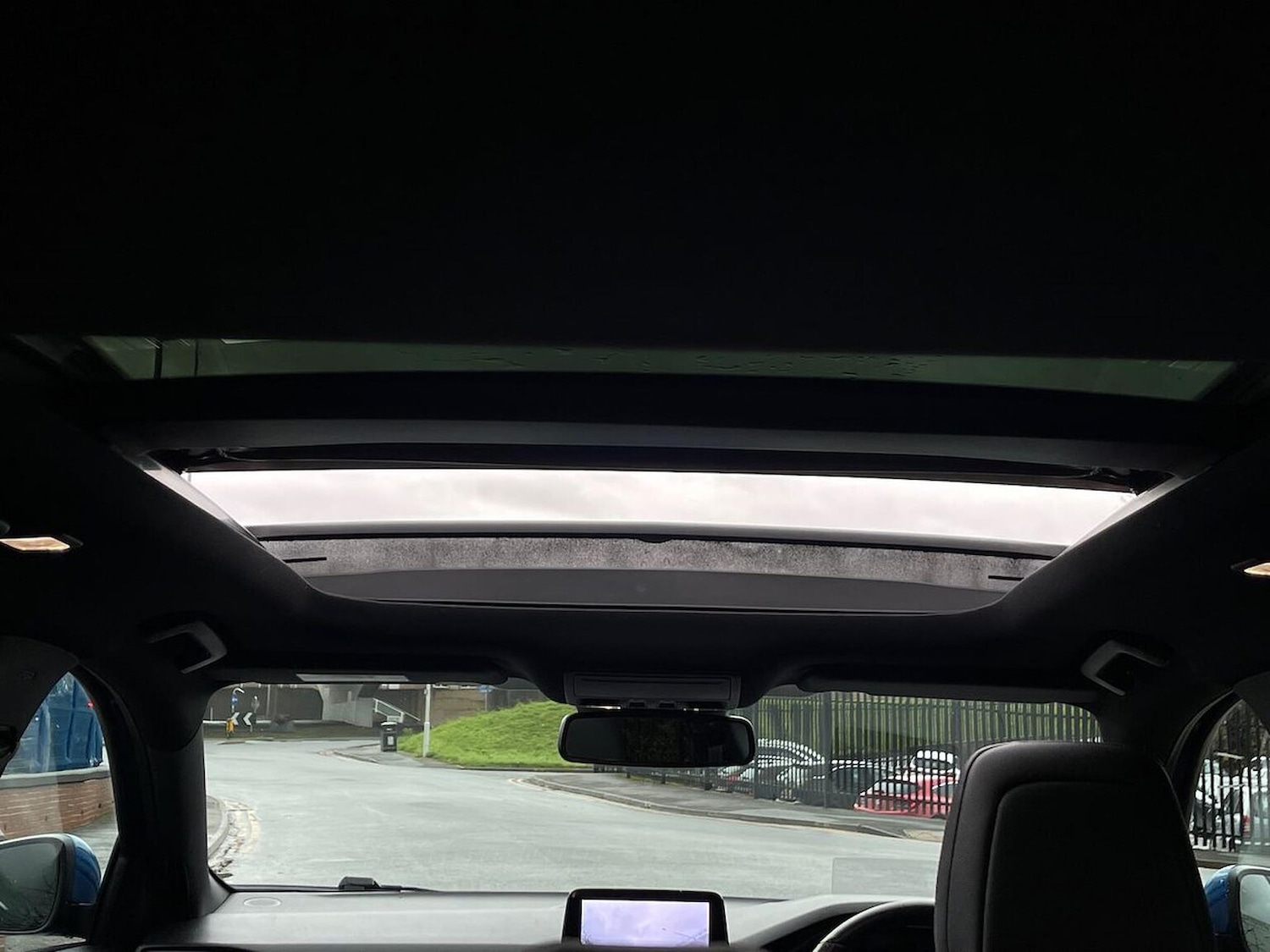 Used Ford Focus 2019 for sale - 76885029: Photo 32