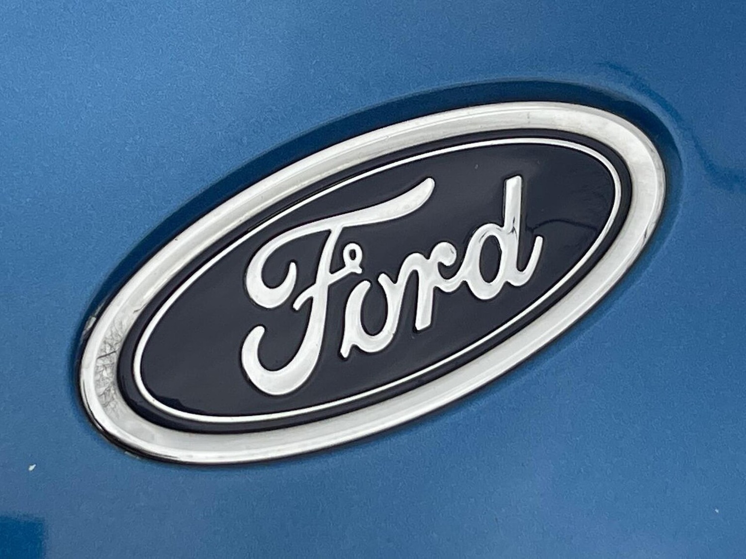 Used Ford Focus 2019 for sale - 76885029: Photo 33