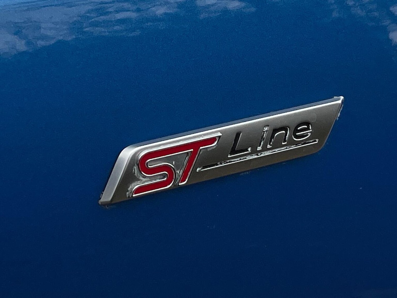 Used Ford Focus 2019 for sale - 76885029: Photo 35