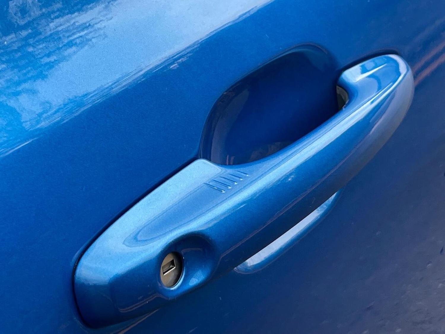 Used Ford Focus 2019 for sale - 76885029: Photo 37