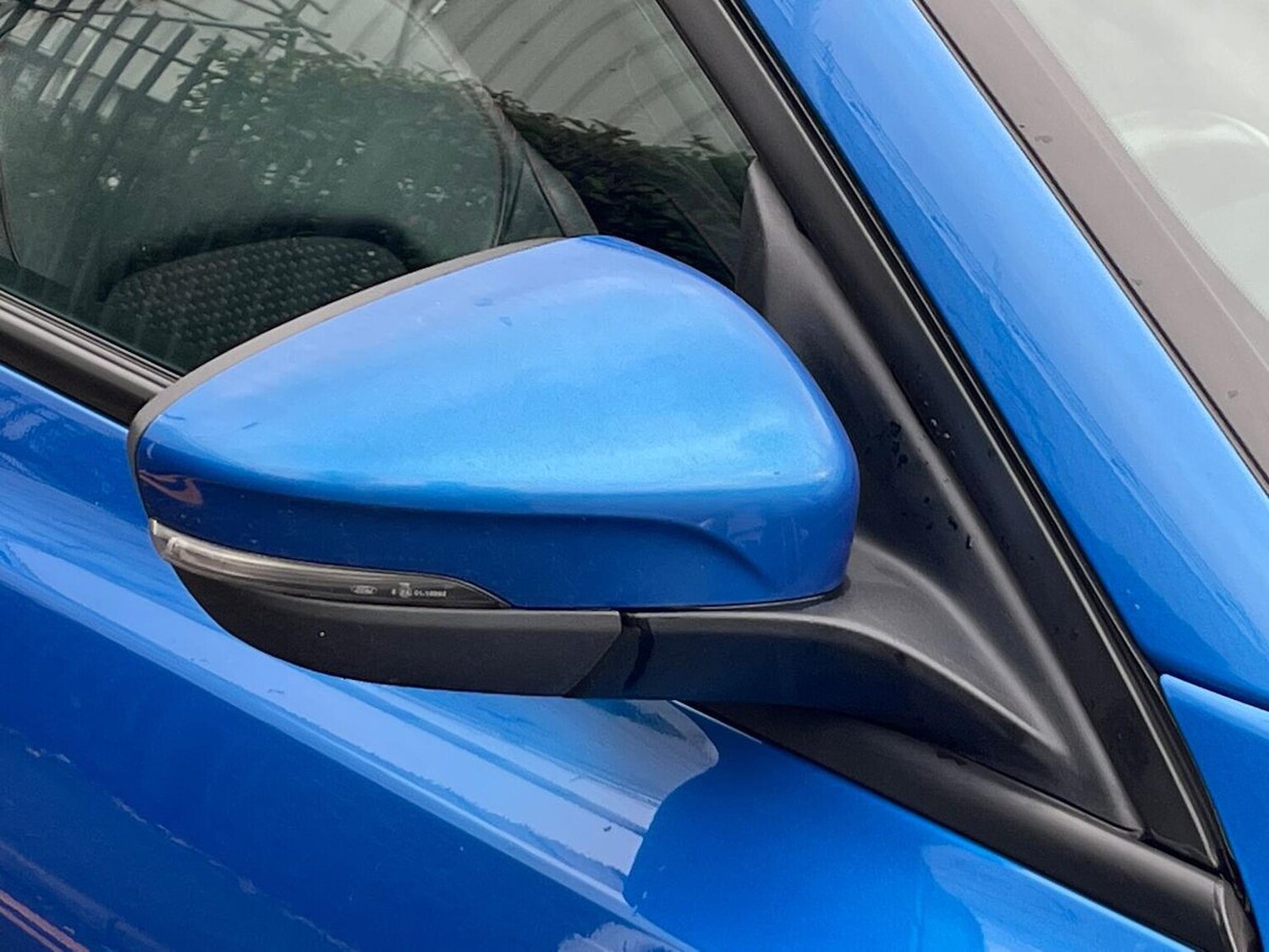 Used Ford Focus 2019 for sale - 76885029: Photo 38