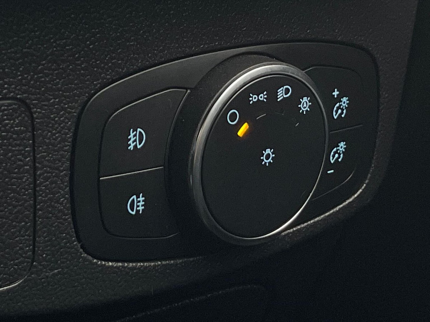 Used Ford Focus 2019 for sale - 76885029: Photo 39