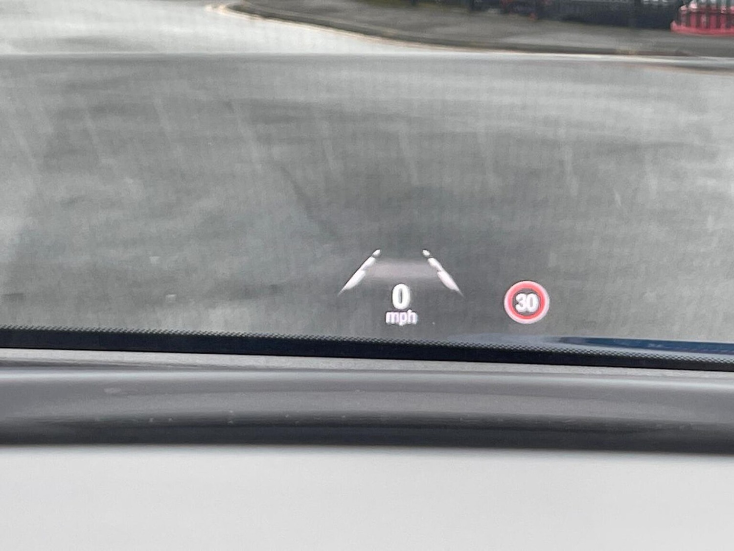 Used Ford Focus 2019 for sale - 76885029: Photo 40