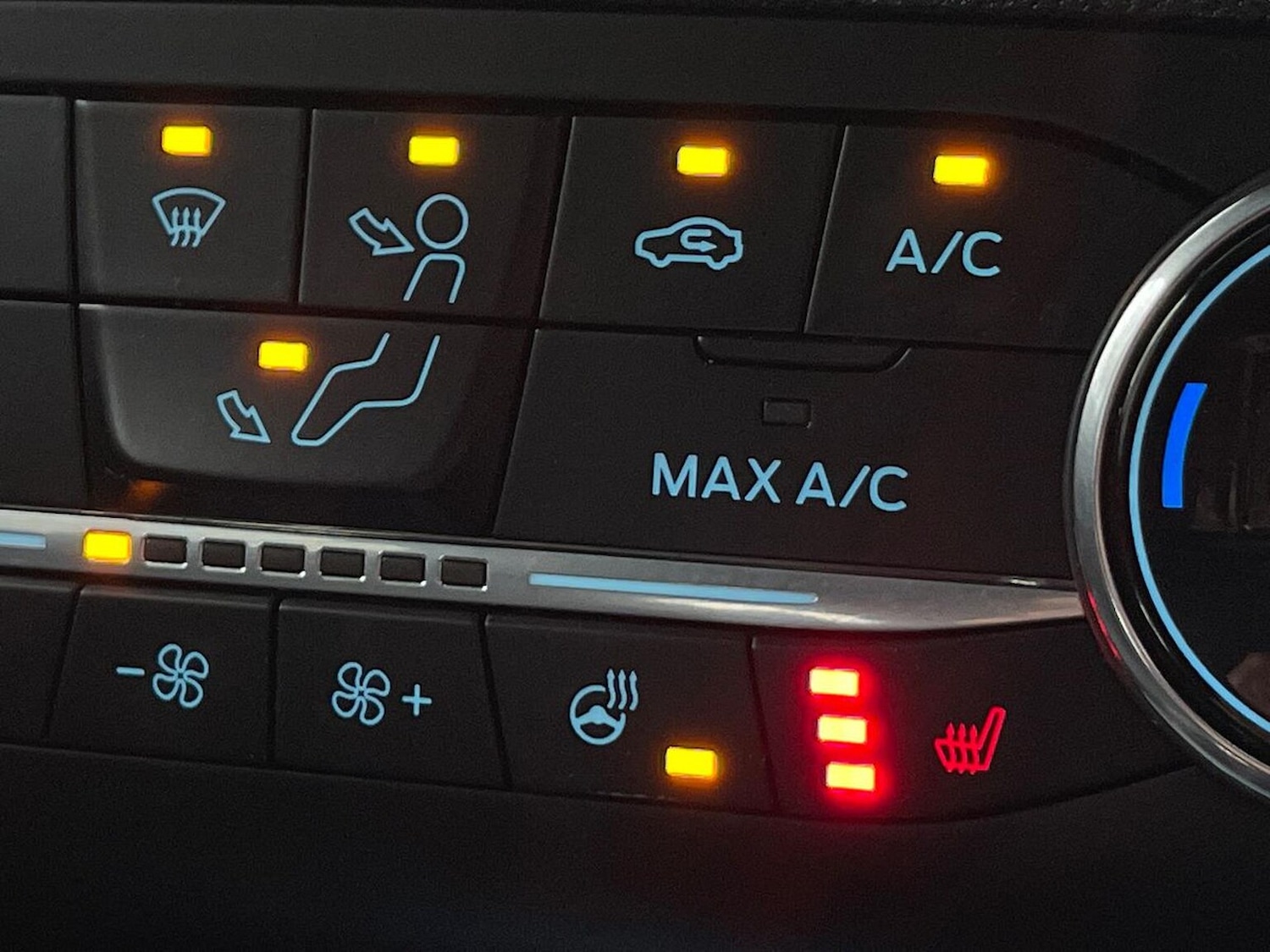 Used Ford Focus 2019 for sale - 76885029: Photo 41