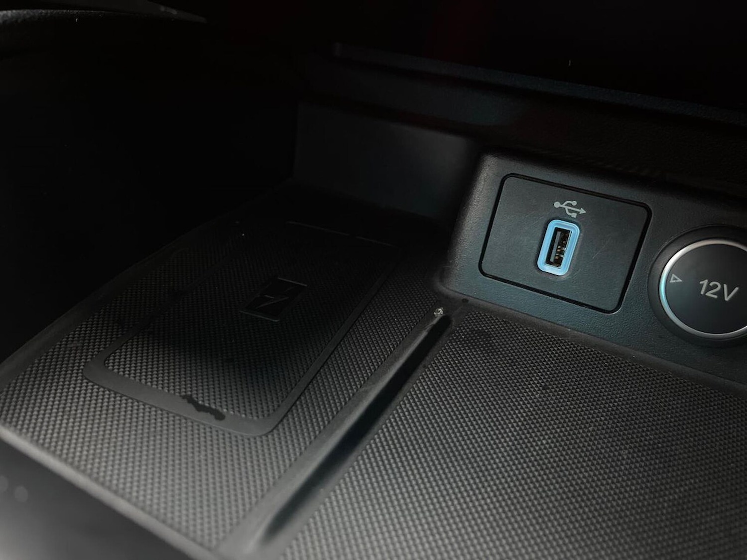 Used Ford Focus 2019 for sale - 76885029: Photo 42