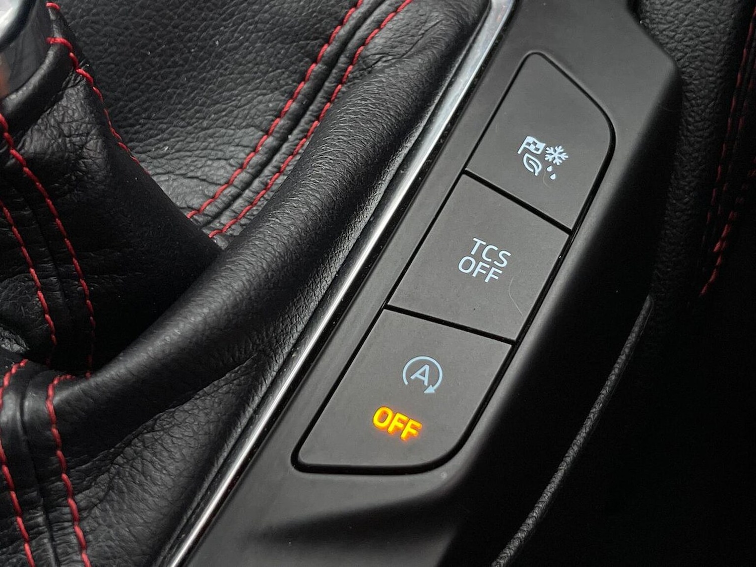 Used Ford Focus 2019 for sale - 76885029: Photo 43