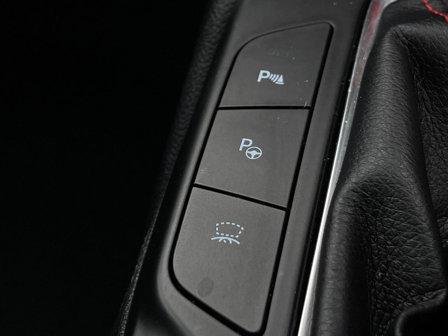 Used Ford Focus 2019 for sale - 76885029: Photo 44