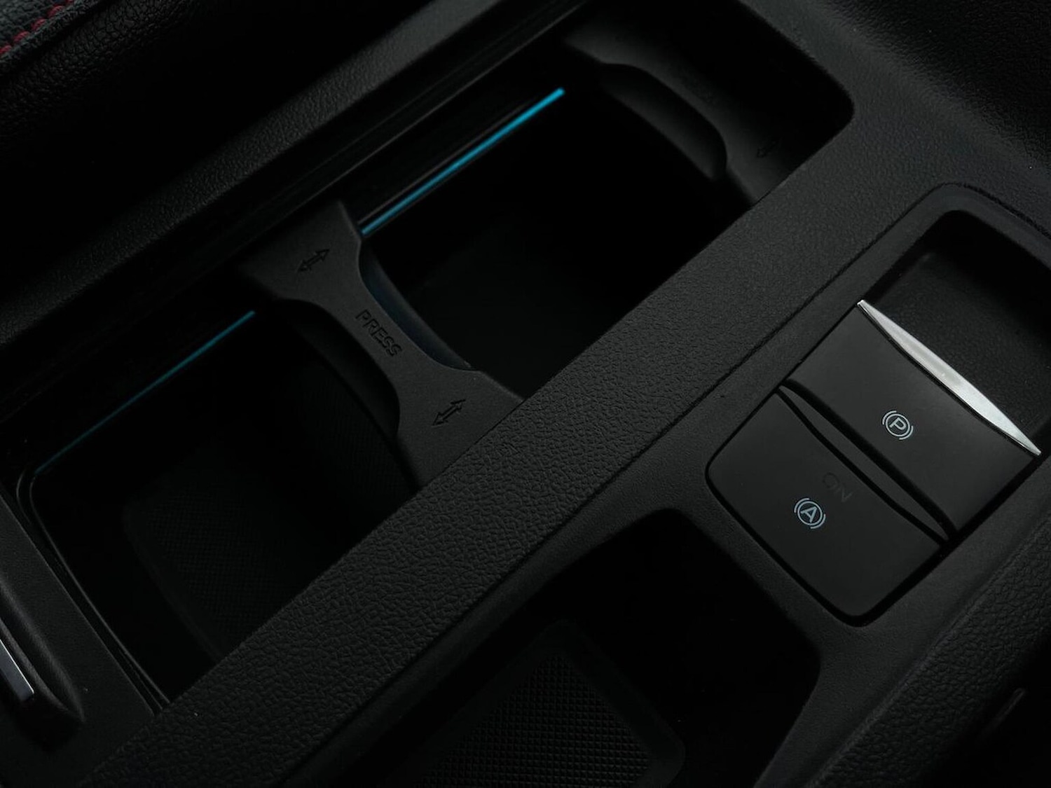 Used Ford Focus 2019 for sale - 76885029: Photo 45