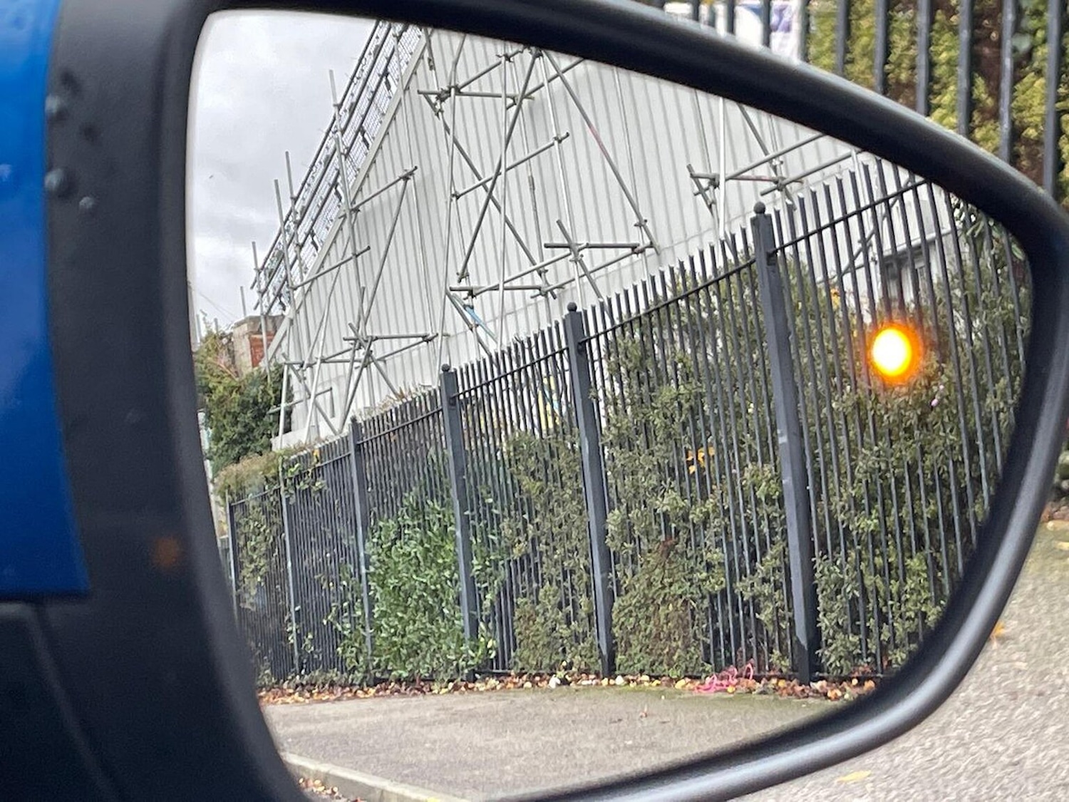 Used Ford Focus 2019 for sale - 76885029: Photo 46