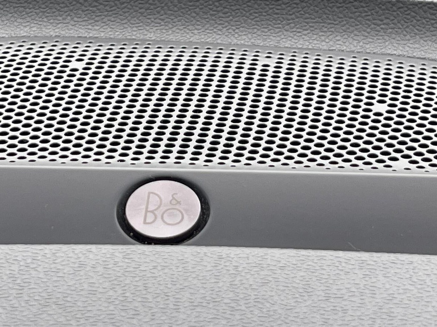 Used Ford Focus 2019 for sale - 76885029: Photo 47