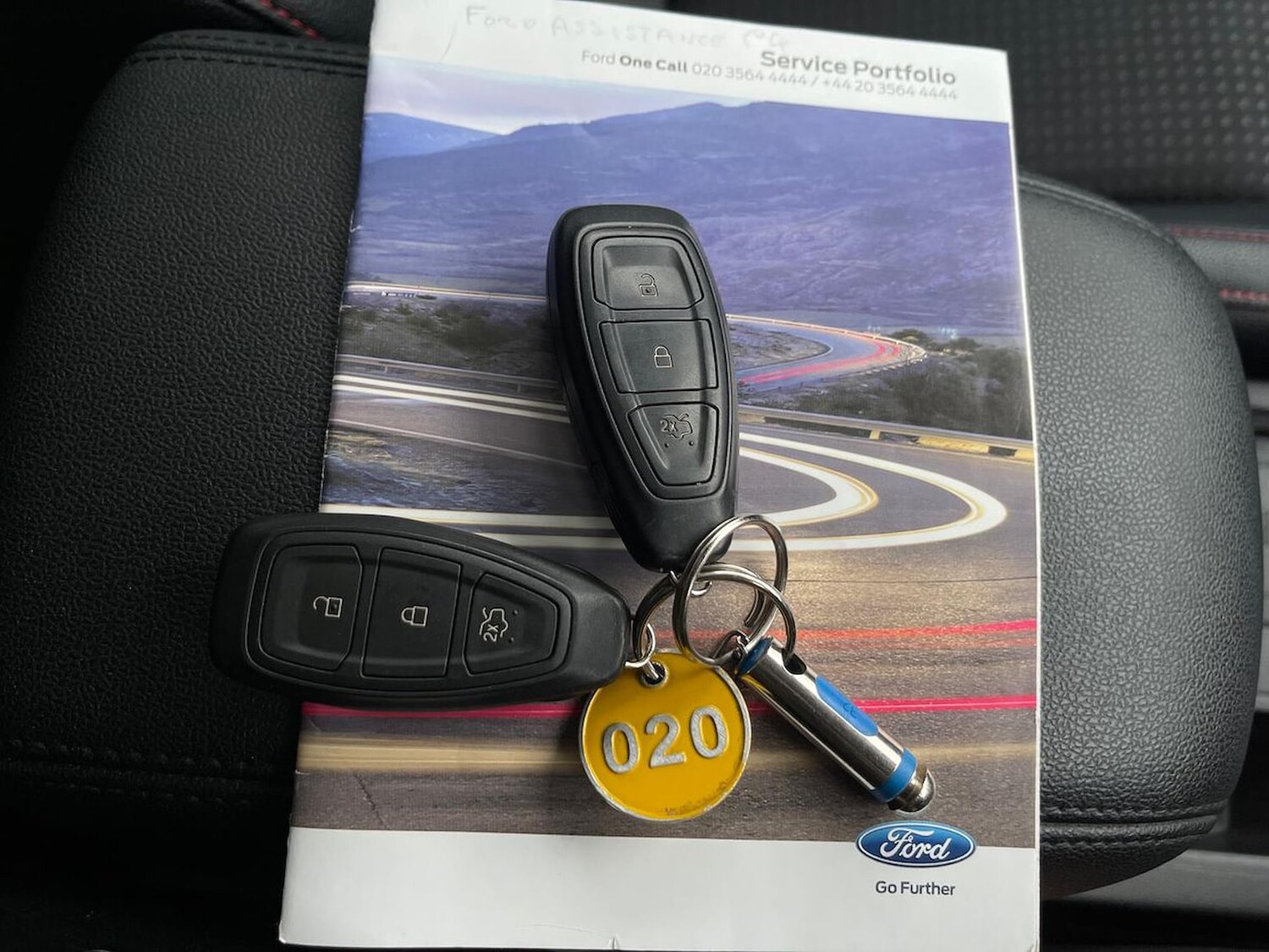 Used Ford Focus 2019 for sale - 76885029: Photo 50