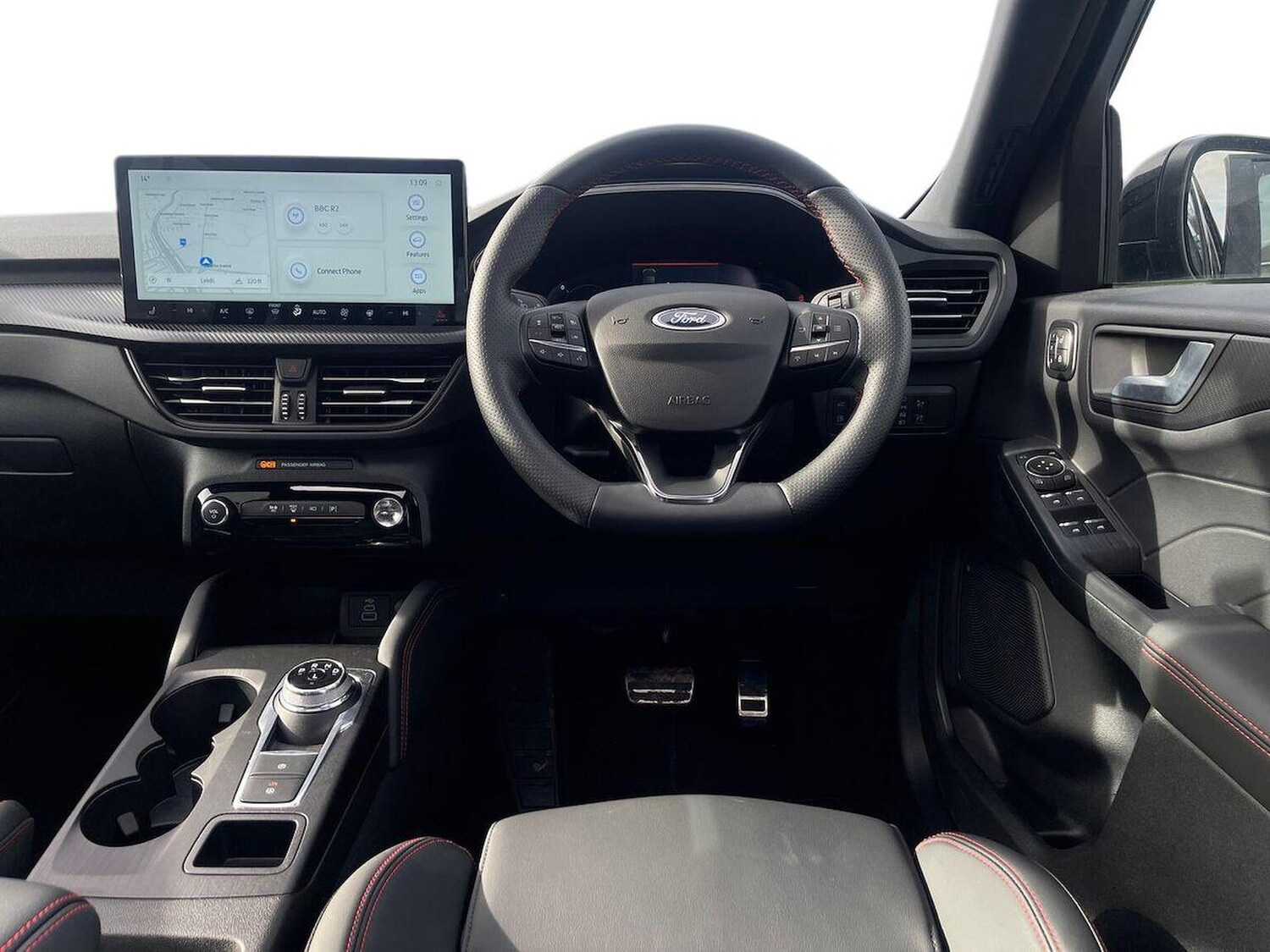 Used Ford Kuga 2025 for sale - 78131814: Photo 11