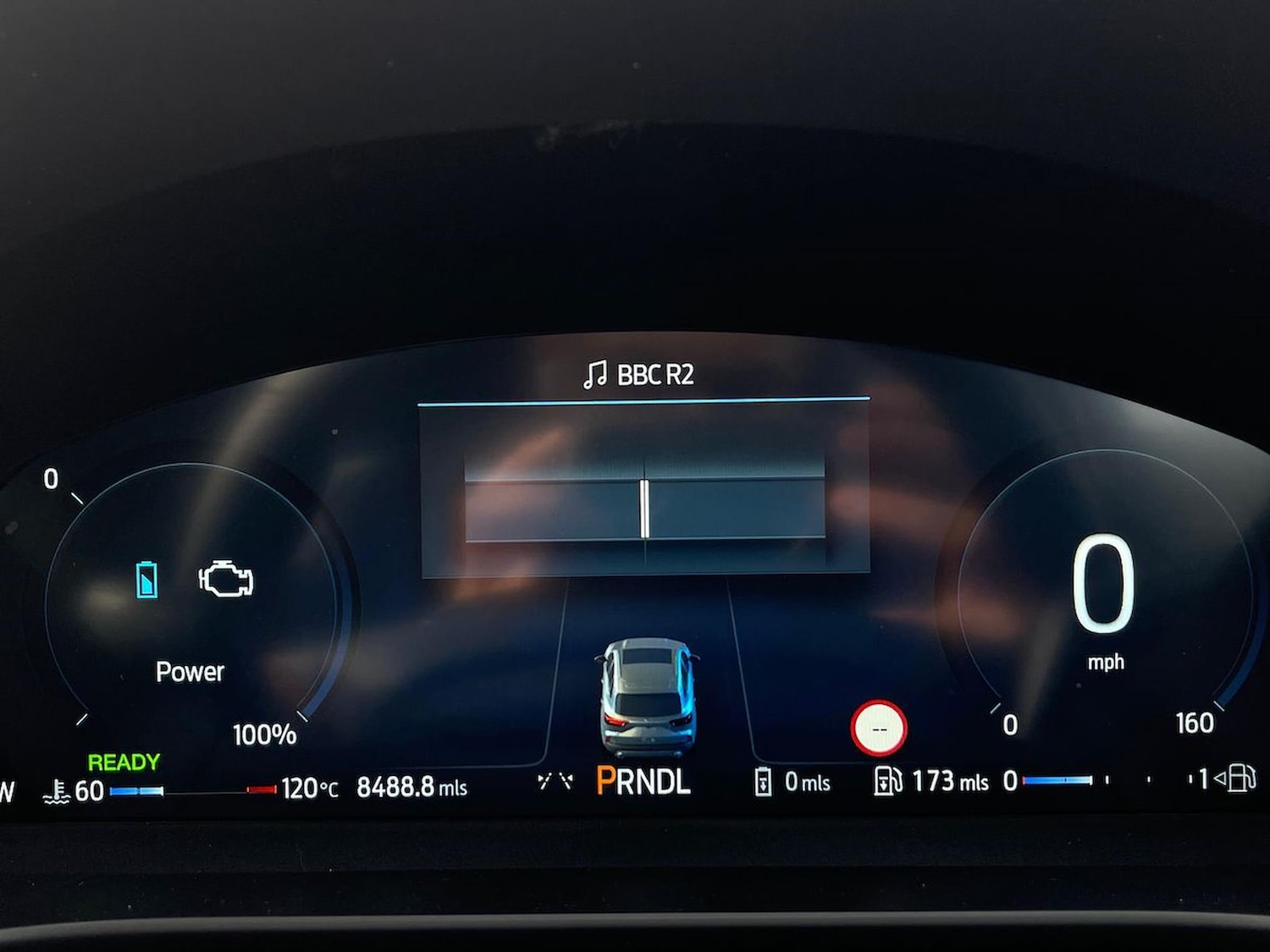 Used Ford Kuga 2025 for sale - 78131814: Photo 12