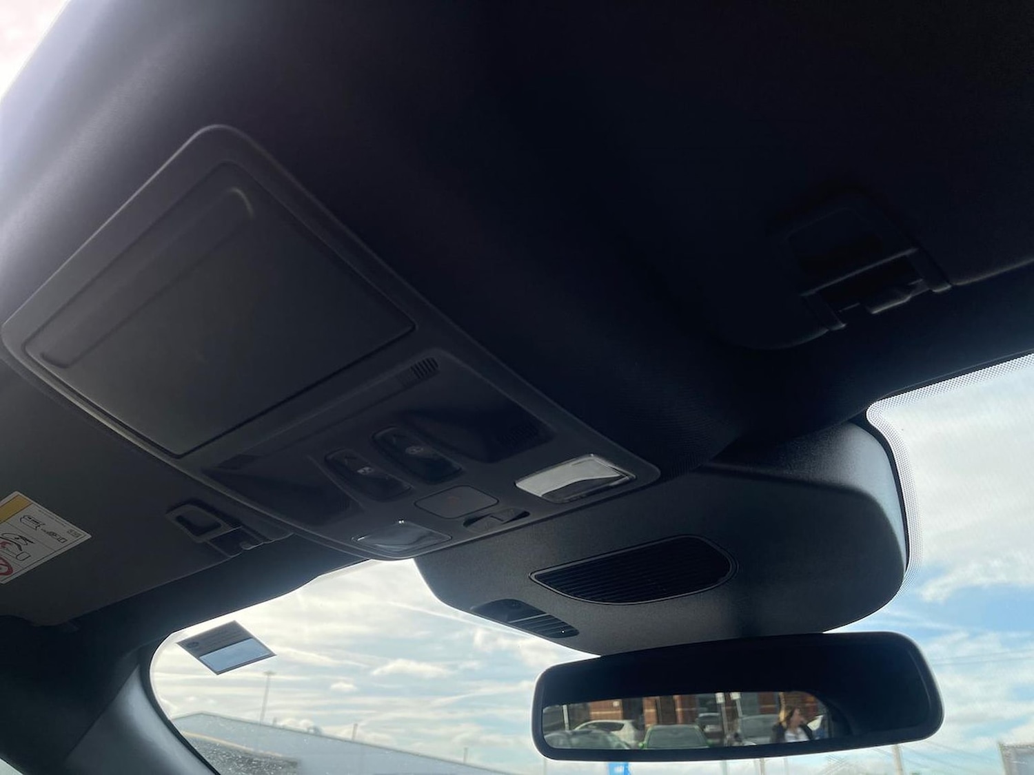 Used Ford Kuga 2025 for sale - 78131814: Photo 16