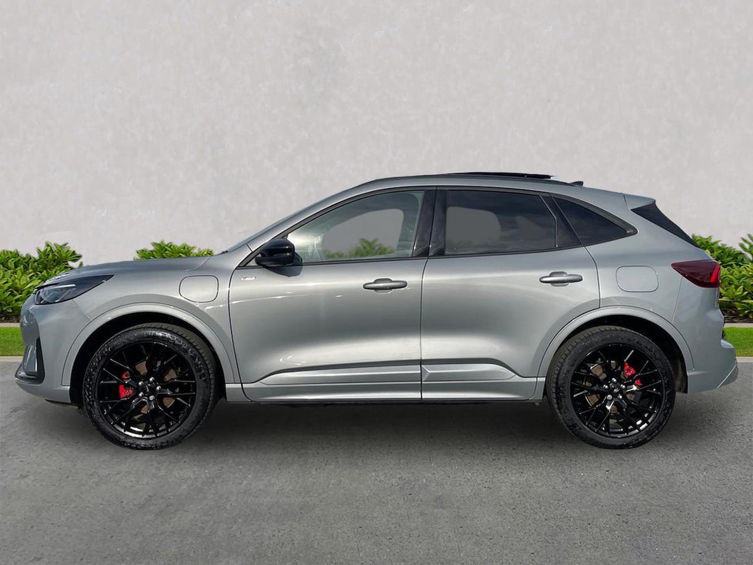 Used Ford Kuga 2025 for sale - 78131814: Photo 21