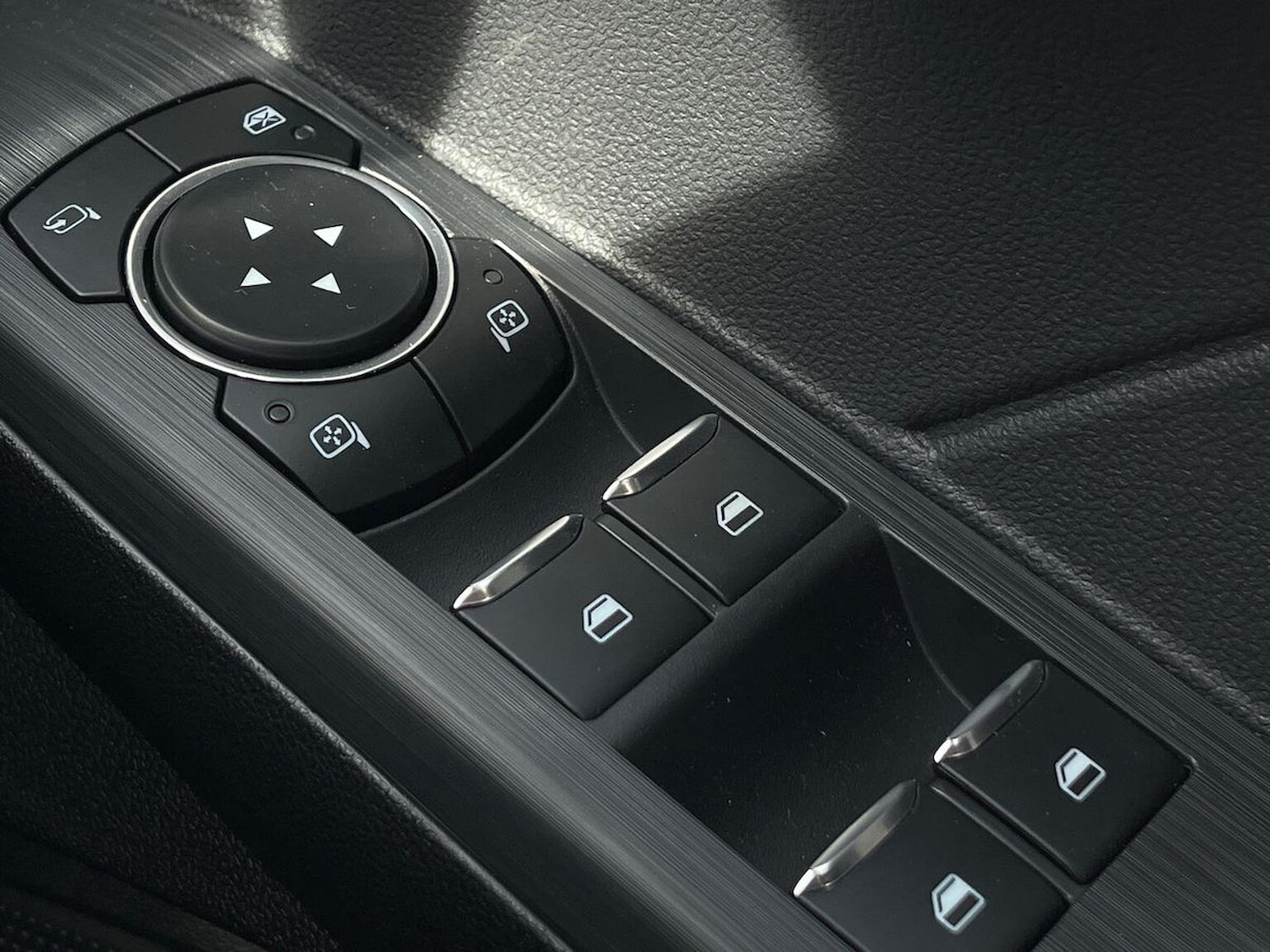 Used Ford Kuga 2025 for sale - 78131814: Photo 23