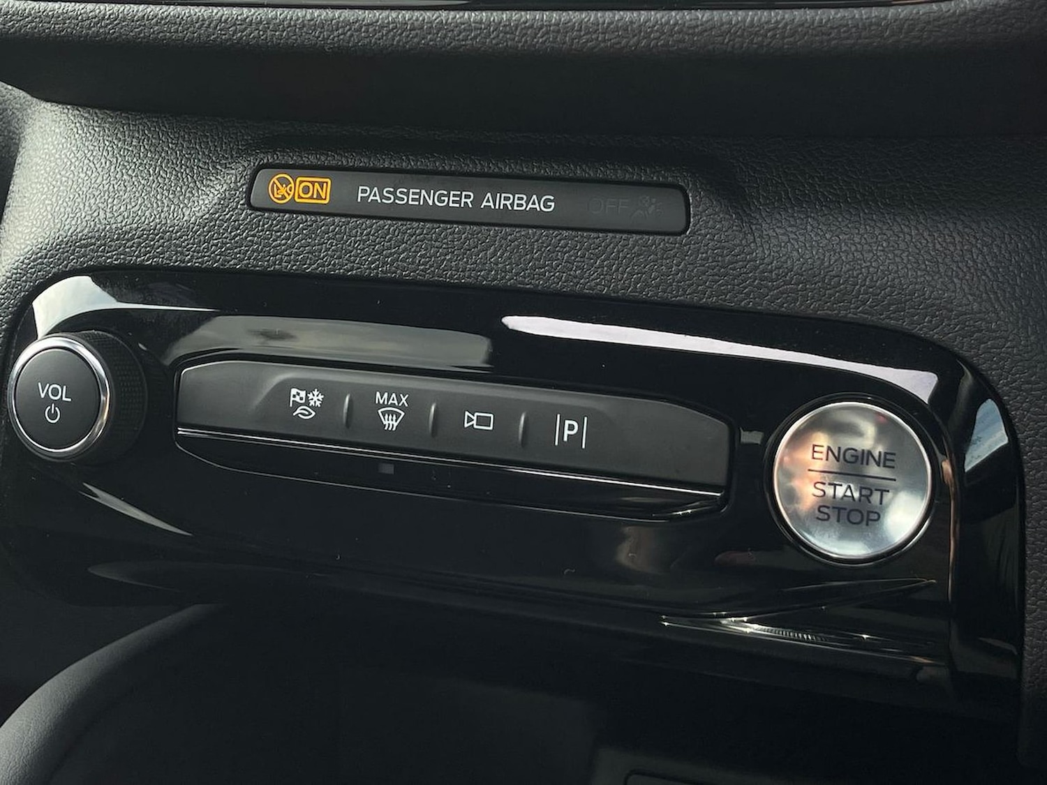 Used Ford Kuga 2025 for sale - 78131814: Photo 27