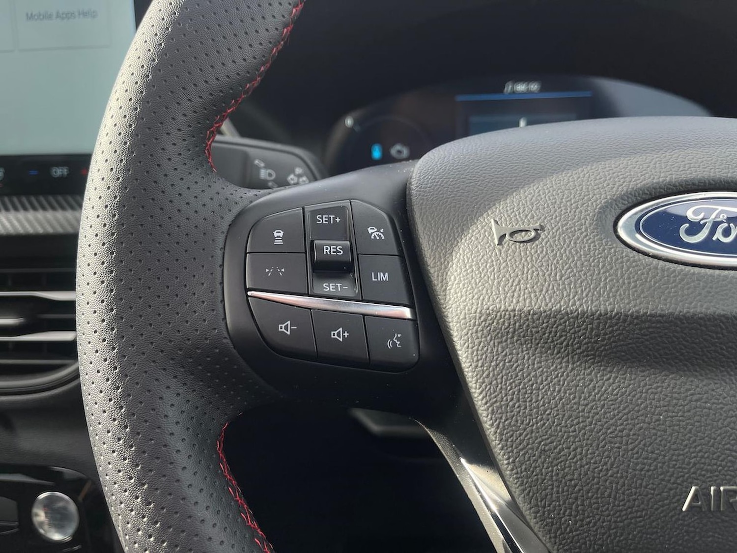 Used Ford Kuga 2025 for sale - 78131814: Photo 28