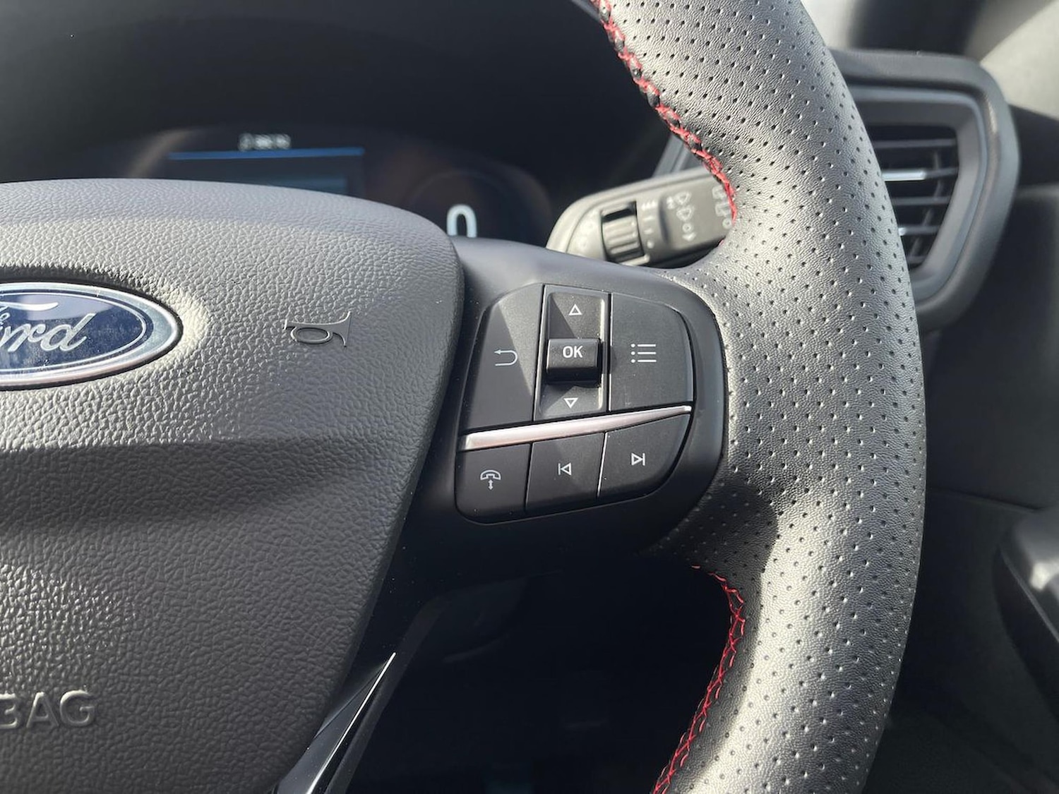 Used Ford Kuga 2025 for sale - 78131814: Photo 29