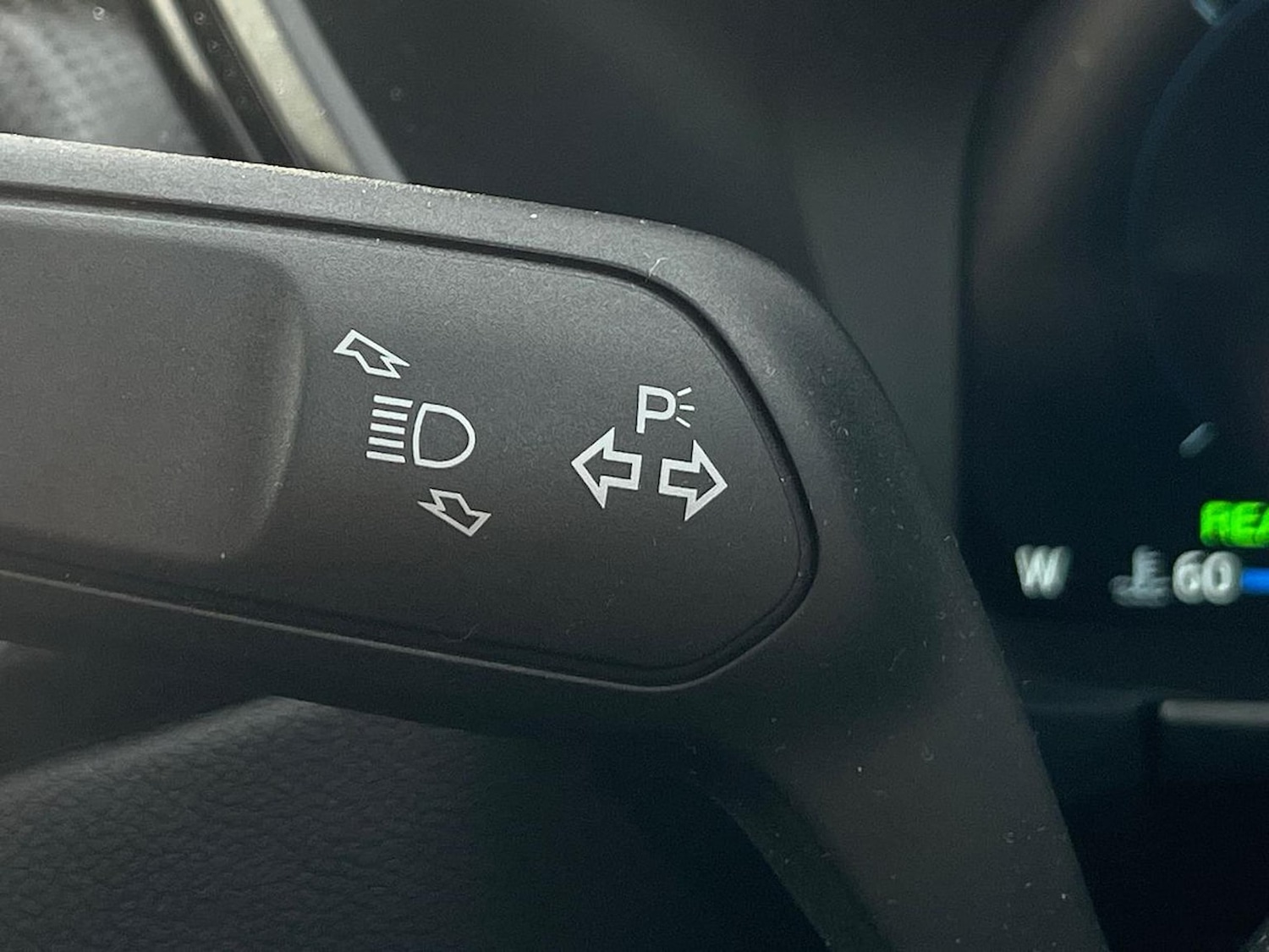 Used Ford Kuga 2025 for sale - 78131814: Photo 30