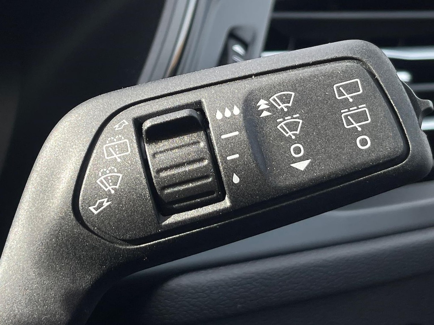 Used Ford Kuga 2025 for sale - 78131814: Photo 31