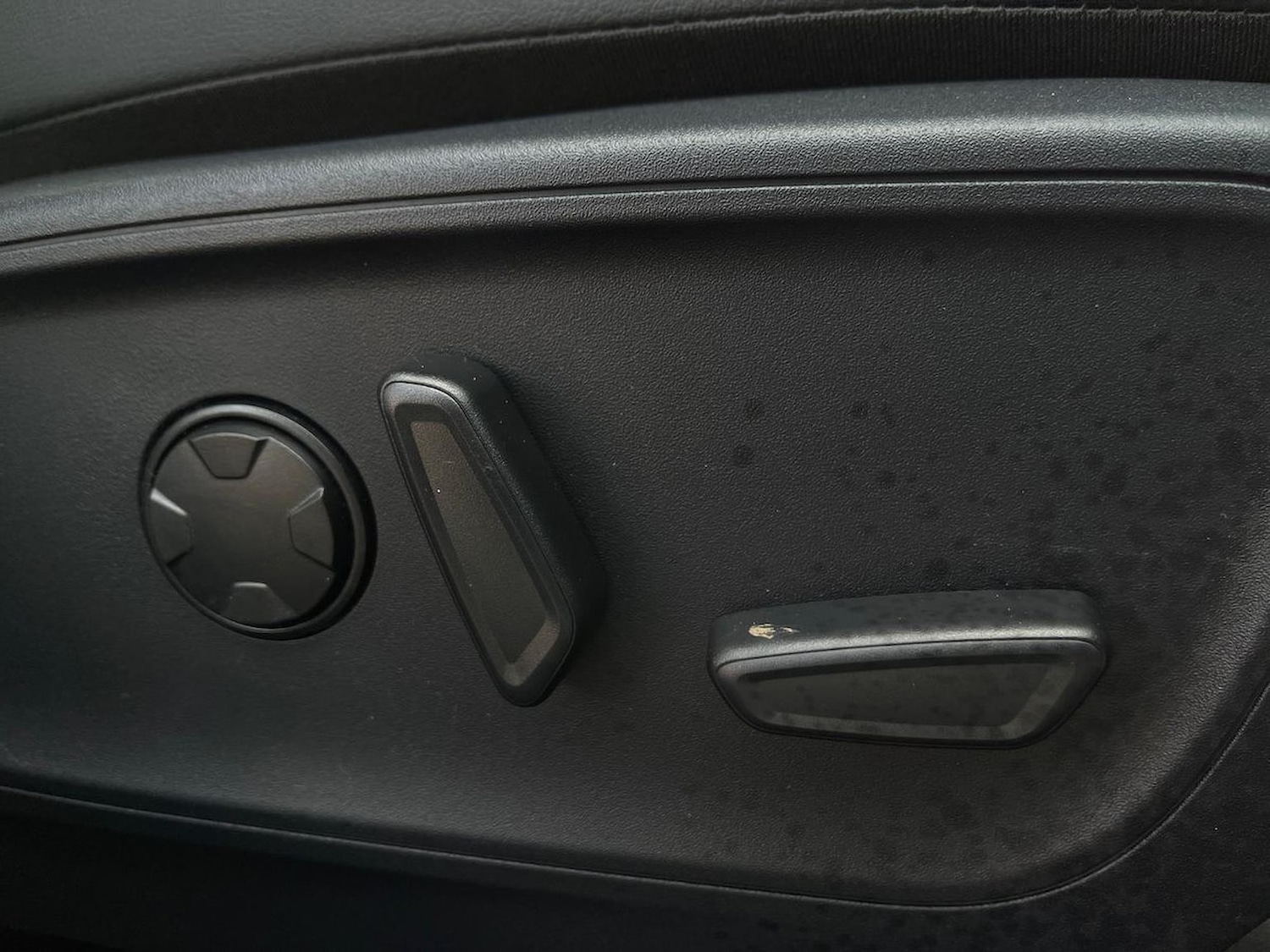 Used Ford Kuga 2025 for sale - 78131814: Photo 32