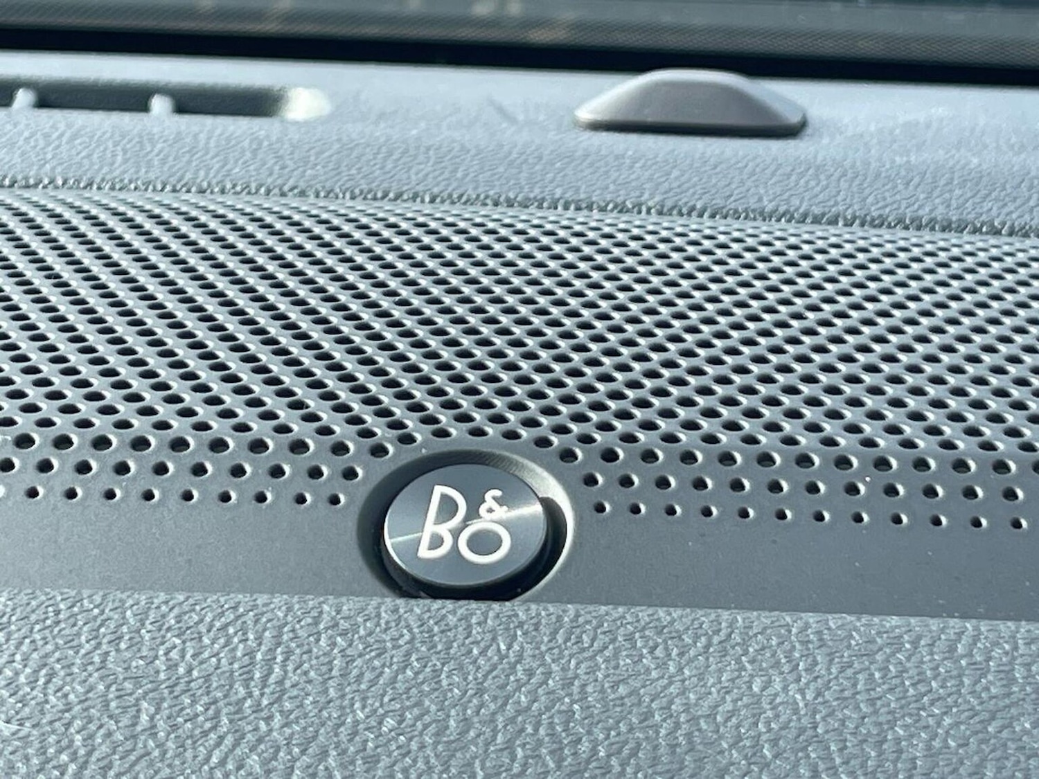 Used Ford Kuga 2025 for sale - 78131814: Photo 33