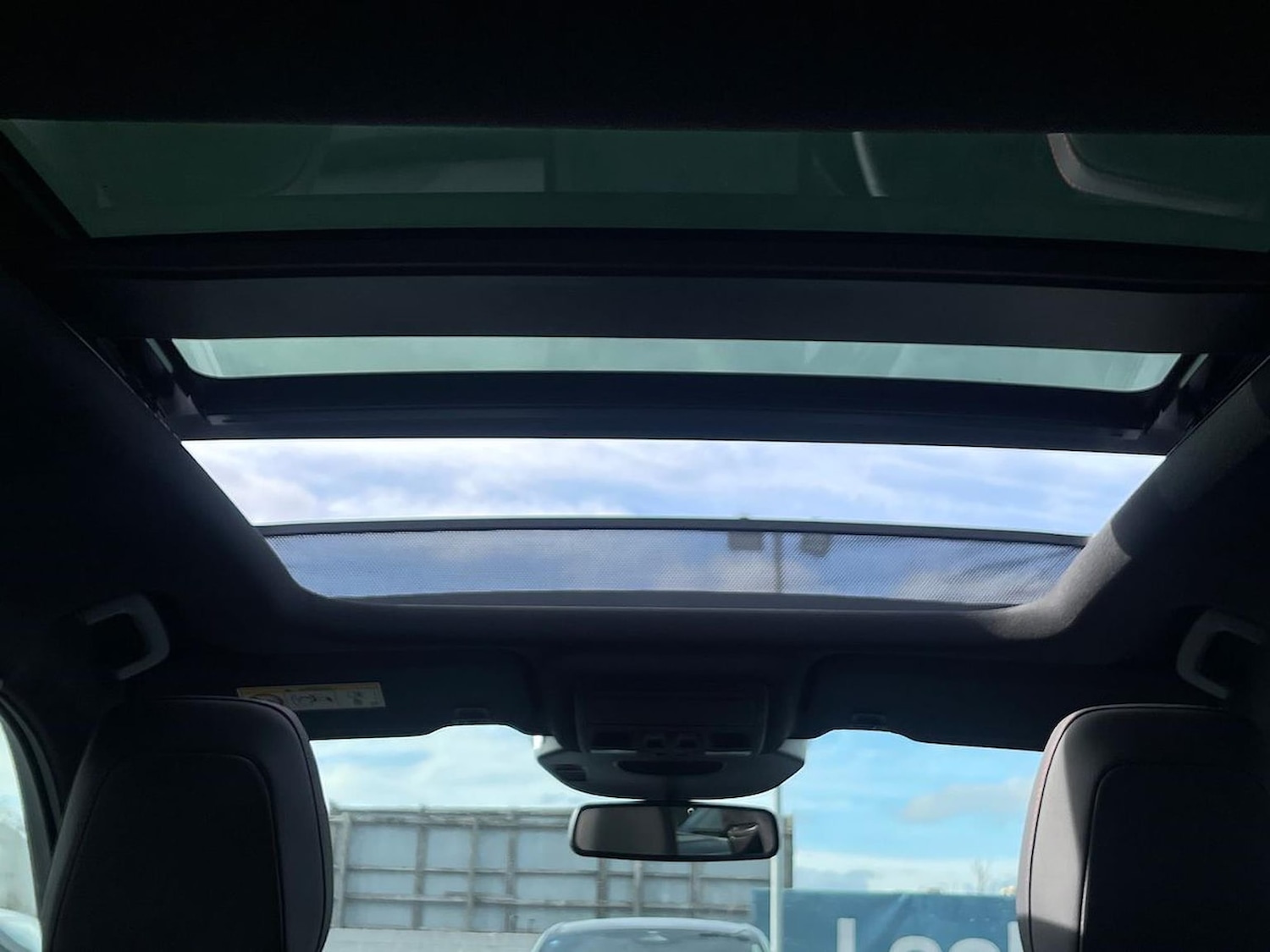 Used Ford Kuga 2025 for sale - 78131814: Photo 34