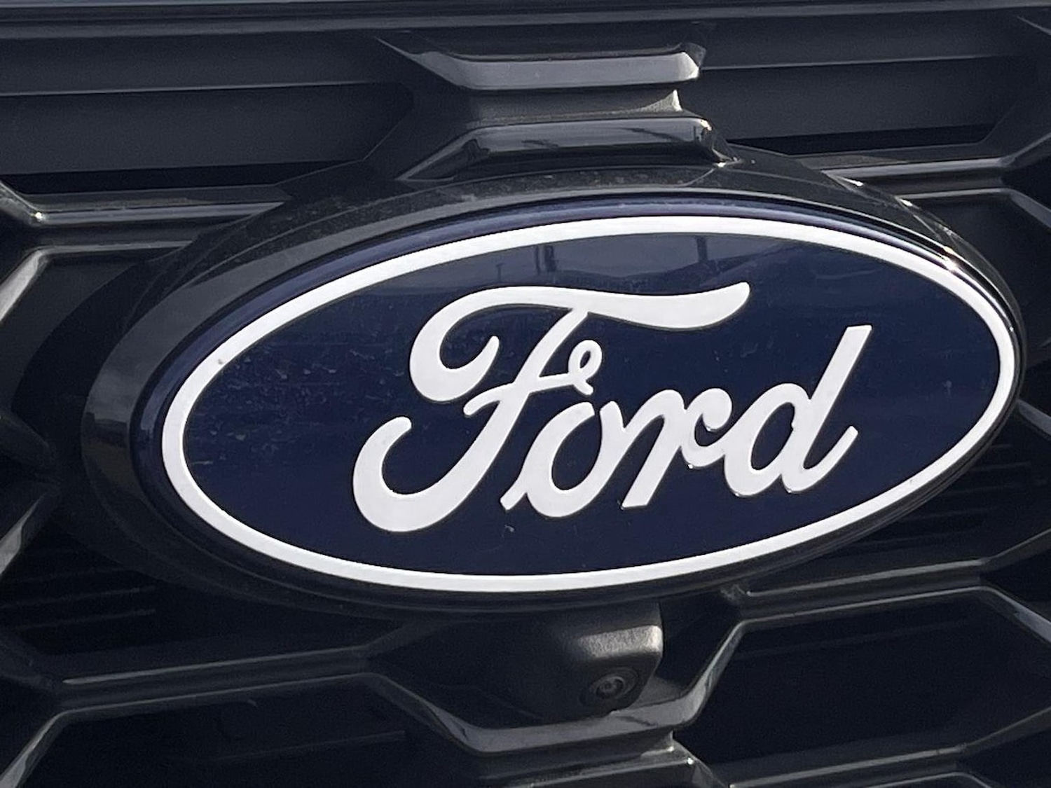 Used Ford Kuga 2025 for sale - 78131814: Photo 35