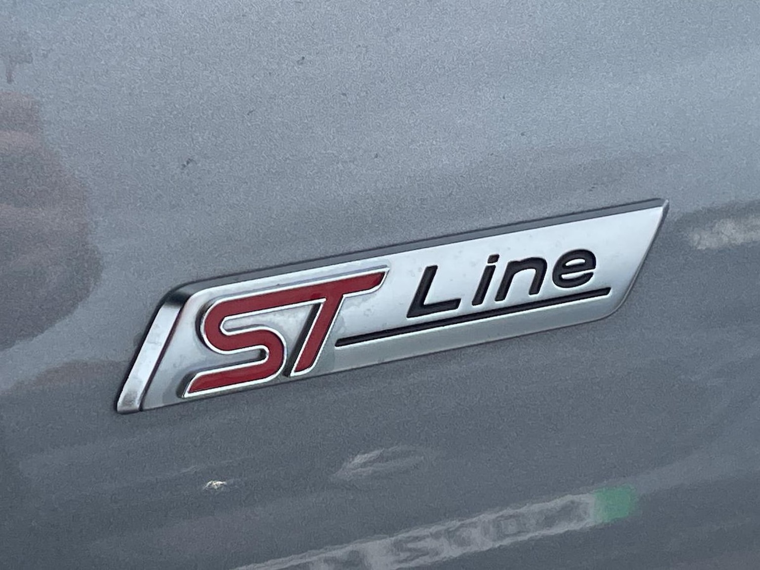 Used Ford Kuga 2025 for sale - 78131814: Photo 37