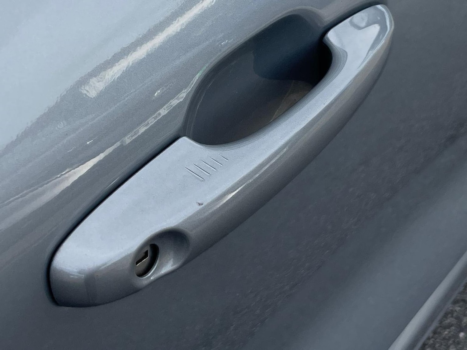 Used Ford Kuga 2025 for sale - 78131814: Photo 39