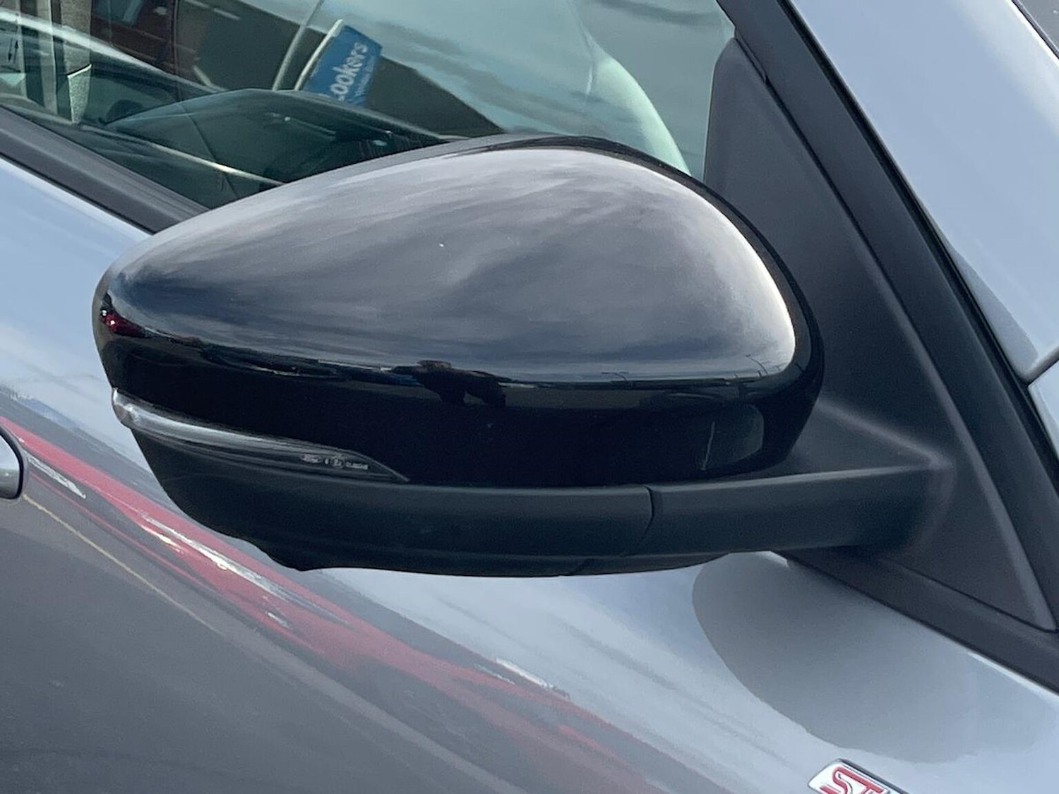 Used Ford Kuga 2025 for sale - 78131814: Photo 40