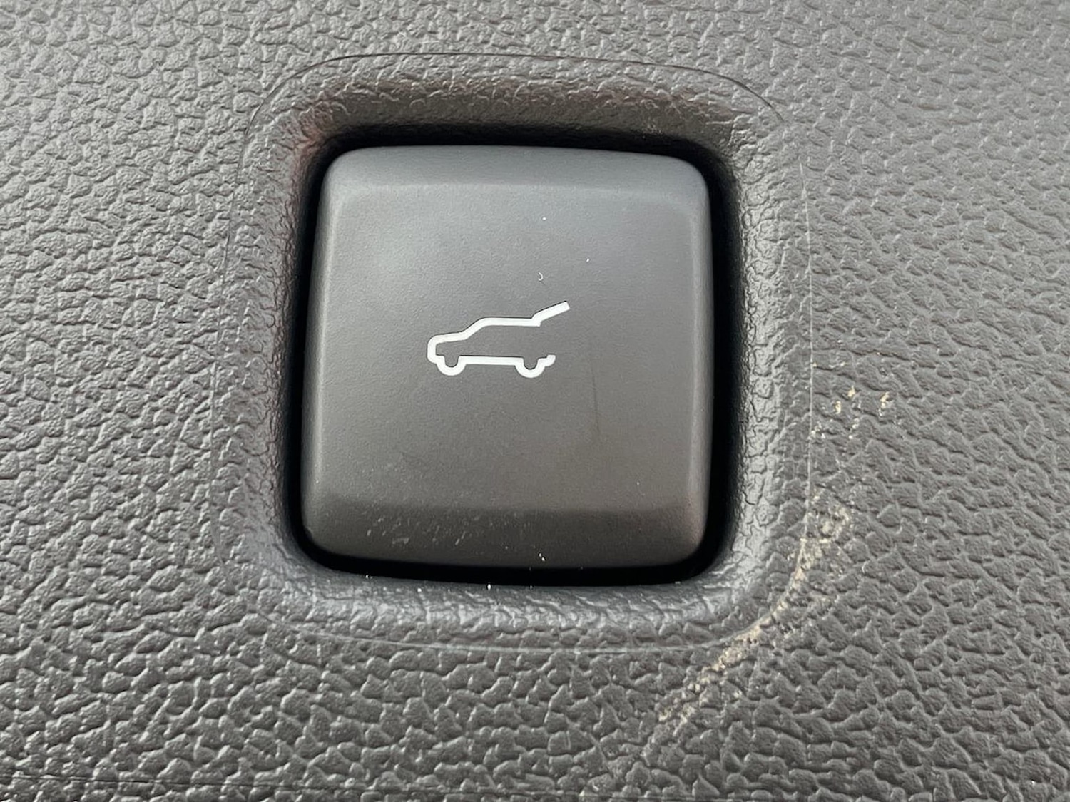 Used Ford Kuga 2025 for sale - 78131814: Photo 42