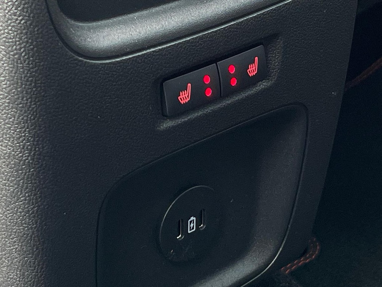 Used Ford Kuga 2025 for sale - 78131814: Photo 43