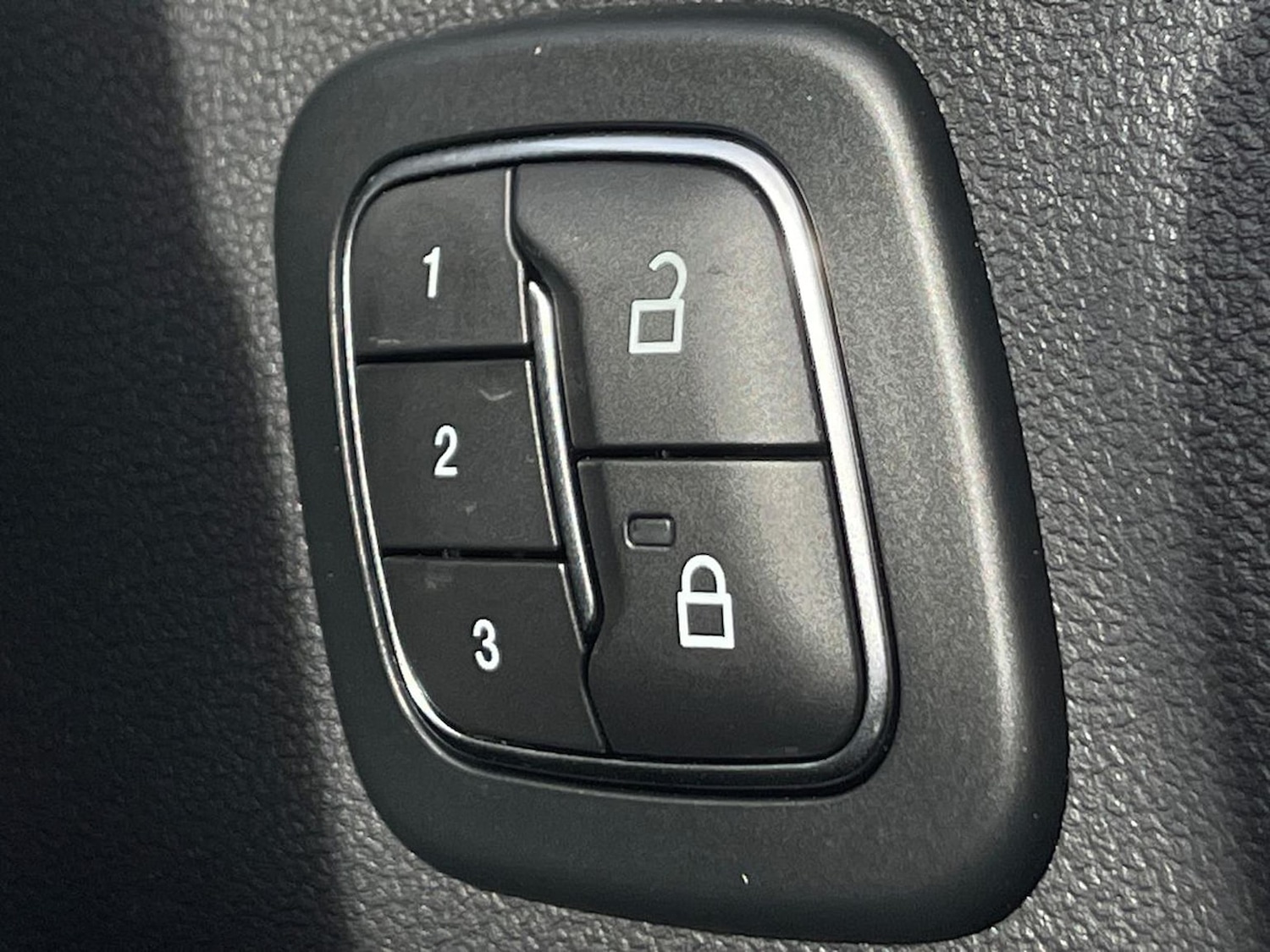 Used Ford Kuga 2025 for sale - 78131814: Photo 44